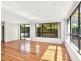 1a Hume Street, Wollstonecraft NSW 2065