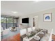11/18 Landers Road, Lane Cove NSW 2066