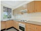 11/18 Landers Road, Lane Cove NSW 2066