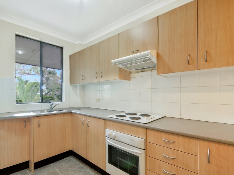 11/18 Landers Road, Lane Cove NSW 2066