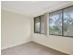 11/18 Landers Road, Lane Cove NSW 2066