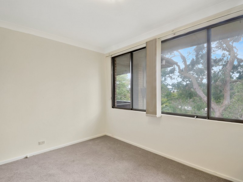 11/18 Landers Road, Lane Cove NSW 2066