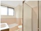 11/18 Landers Road, Lane Cove NSW 2066