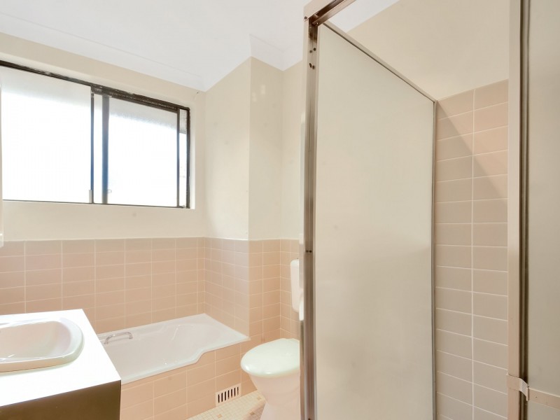 11/18 Landers Road, Lane Cove NSW 2066