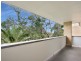 11/18 Landers Road, Lane Cove NSW 2066