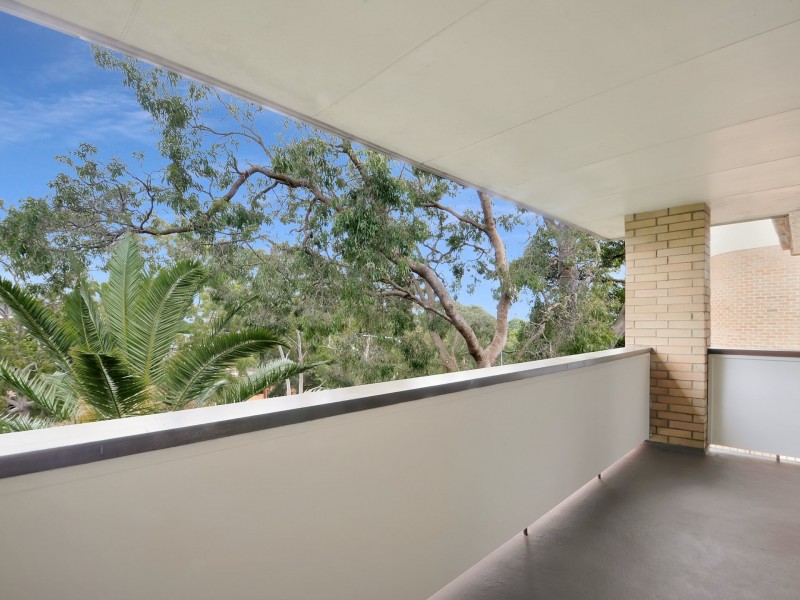 11/18 Landers Road, Lane Cove NSW 2066