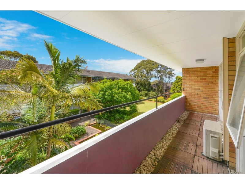 9B/40 Cope Street, Lane Cove NSW 2066