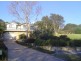 Ryde NSW 2112