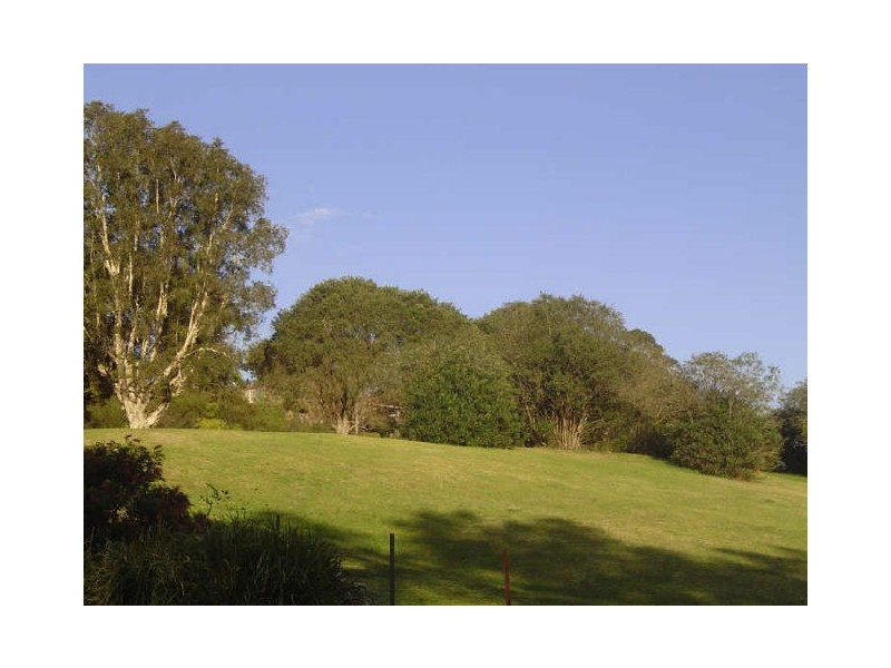 Ryde NSW 2112