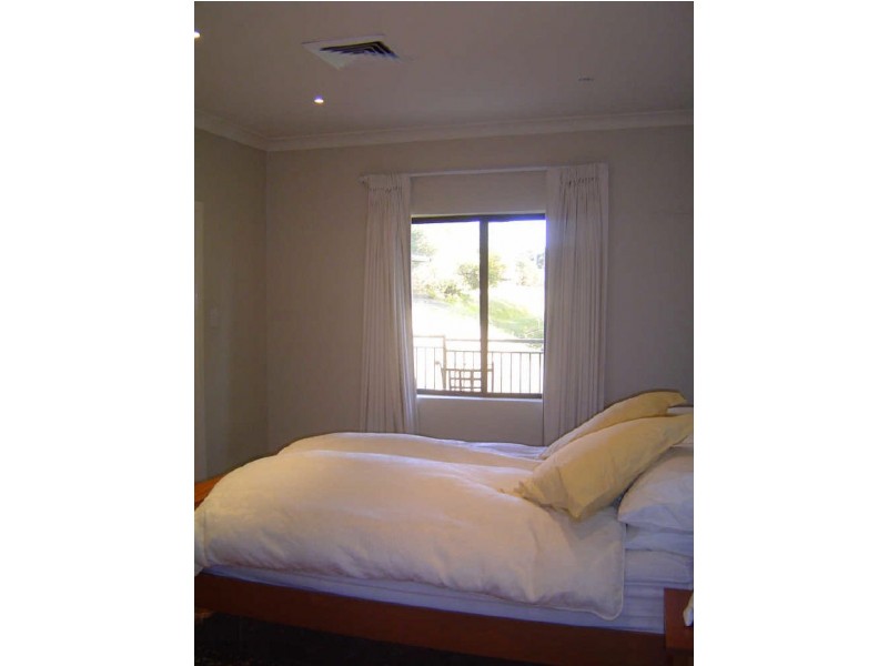 Ryde NSW 2112