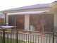 Ryde NSW 2112