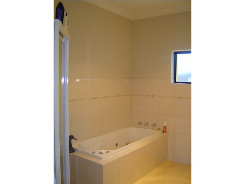 Ryde NSW 2112