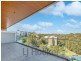 802/2 Waterview Drive, Lane Cove NSW 2066