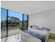 802/2 Waterview Drive, Lane Cove NSW 2066