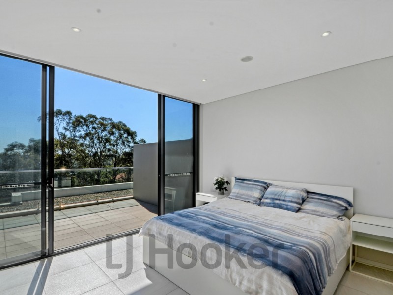 802/2 Waterview Drive, Lane Cove NSW 2066