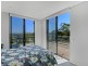 802/2 Waterview Drive, Lane Cove NSW 2066
