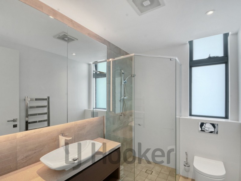 802/2 Waterview Drive, Lane Cove NSW 2066
