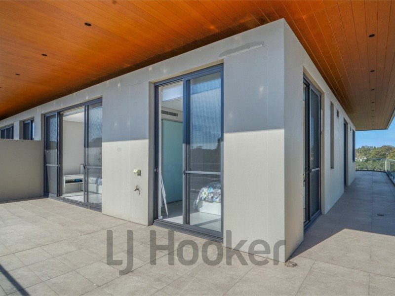 802/2 Waterview Drive, Lane Cove NSW 2066