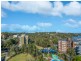 802/2 Waterview Drive, Lane Cove NSW 2066