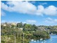 802/2 Waterview Drive, Lane Cove NSW 2066