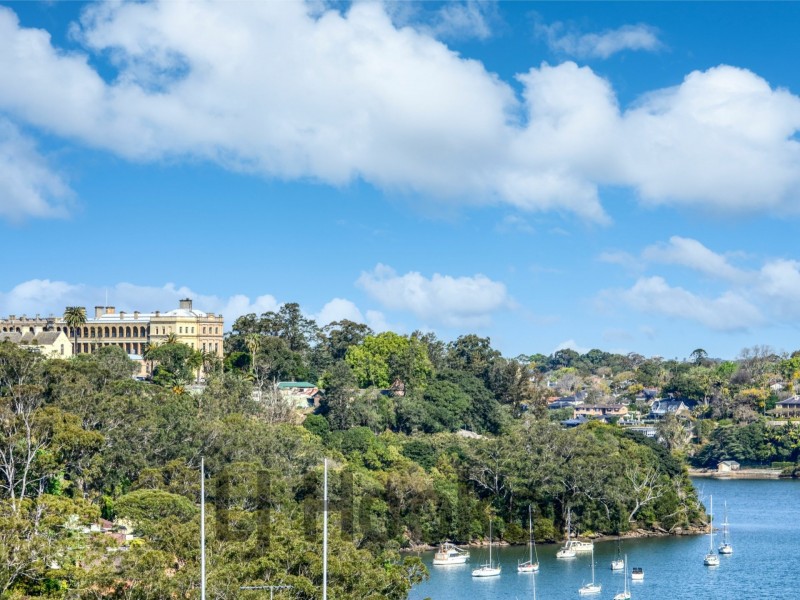 802/2 Waterview Drive, Lane Cove NSW 2066