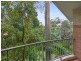 34/292 Burns Bay Road, Lane Cove NSW 2066