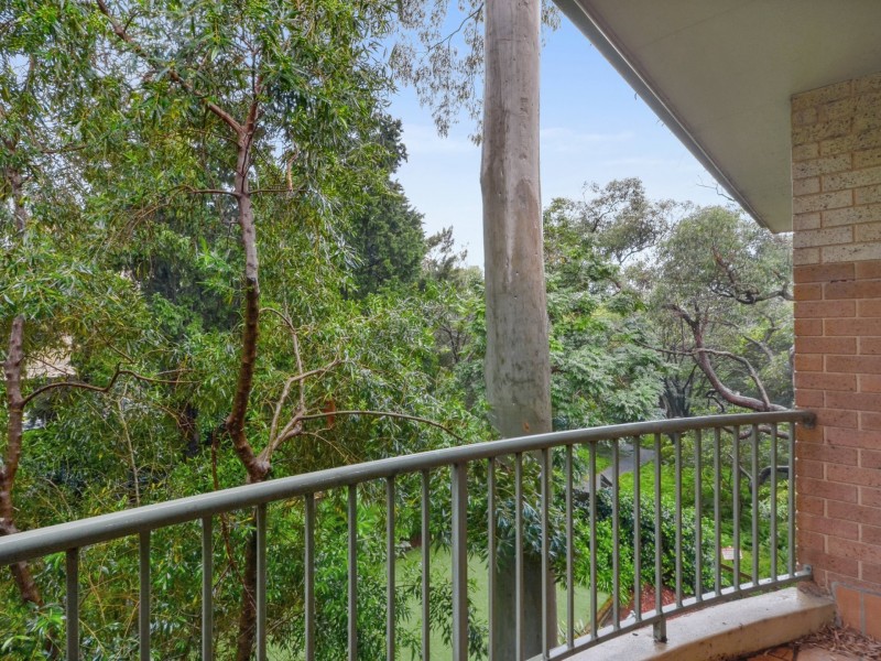 34/292 Burns Bay Road, Lane Cove NSW 2066