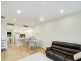 A302/27 Little Street, Lane Cove NSW 2066
