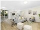 11/54 Epping Rd, Lane Cove NSW 2066