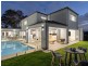 14 Pengilly Street, Riverview NSW 2066
