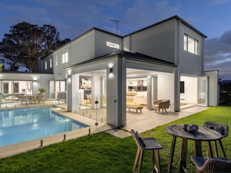 14 Pengilly Street, Riverview NSW 2066