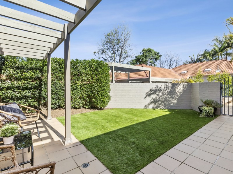 2/136 Ryde Road, Gladesville NSW 2111