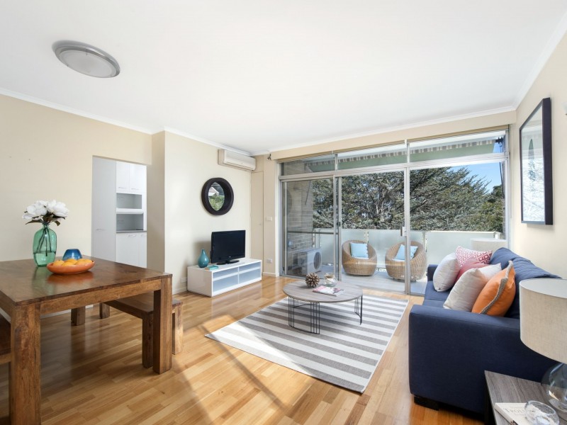 14/224 Longueville Road, Lane Cove NSW 2066