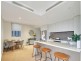 G08/544 Mowbray Road, Lane Cove NSW 2066