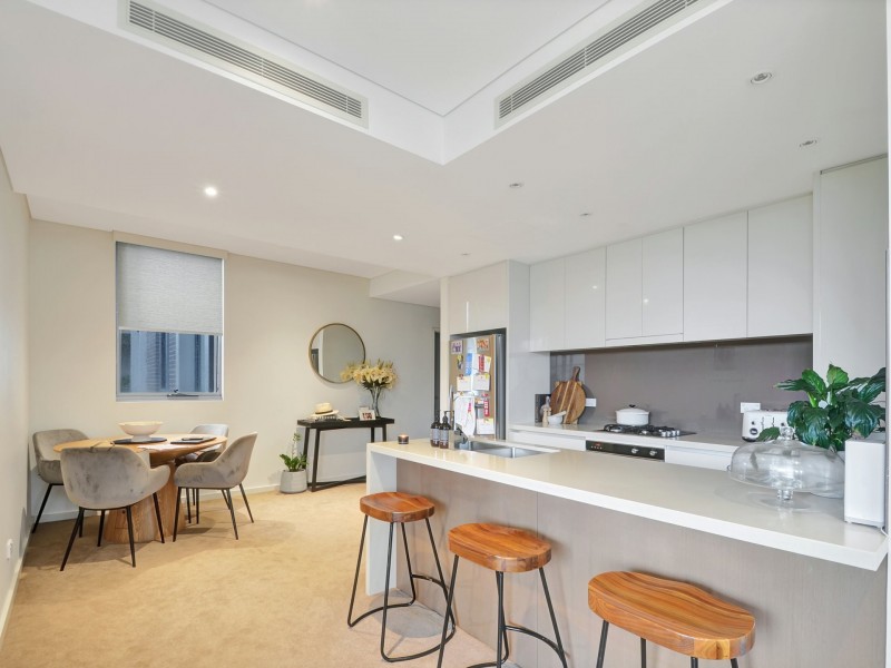 G08/544 Mowbray Road, Lane Cove NSW 2066