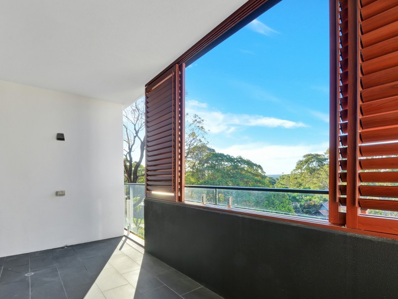 409/14 Finlayson Street, Lane Cove NSW 2066