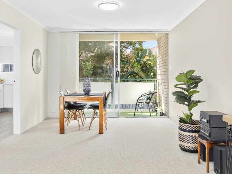 11/60 Helen Street, Lane Cove NSW 2066