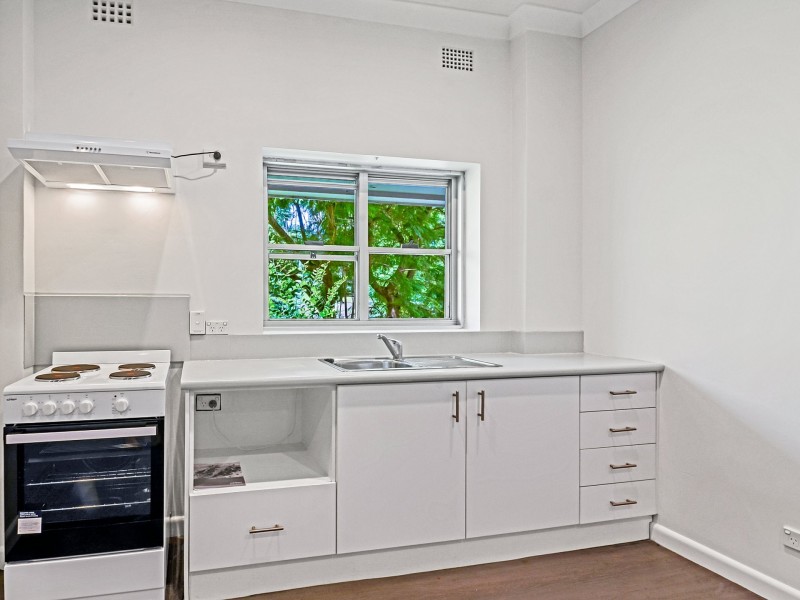 2/7 Russell Street, Wollstonecraft NSW 2065