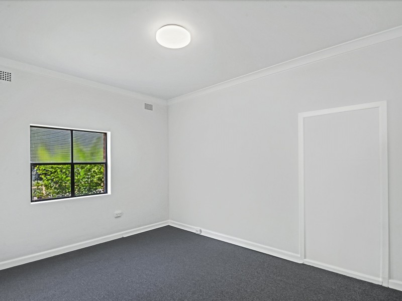 2/7 Russell Street, Wollstonecraft NSW 2065