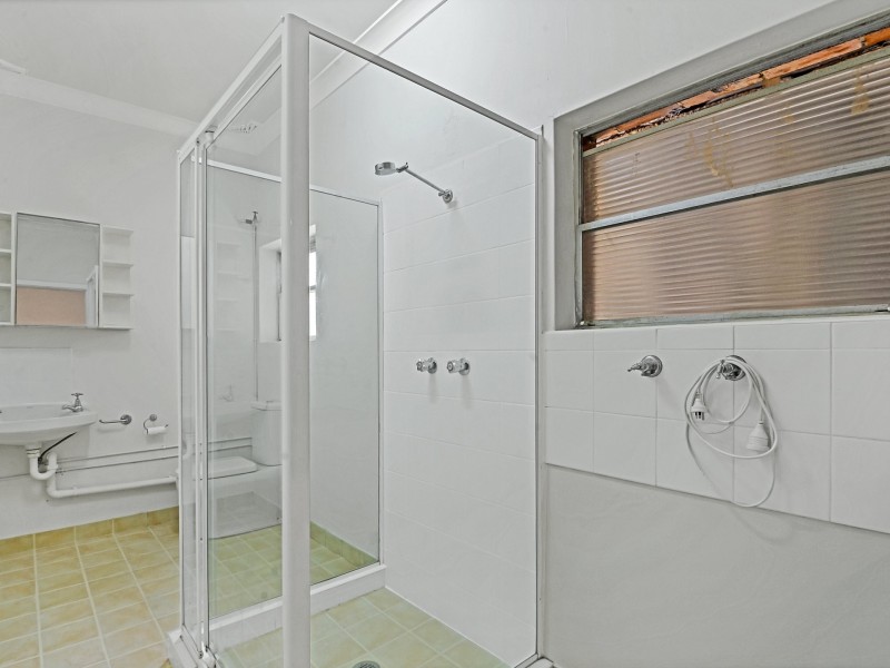 2/7 Russell Street, Wollstonecraft NSW 2065