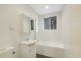 10/96 Burns Bay Road, Lane Cove NSW 2066