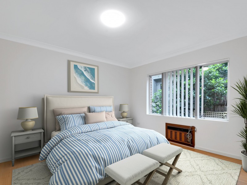 1/39-43 Longueville Road, Lane Cove NSW 2066