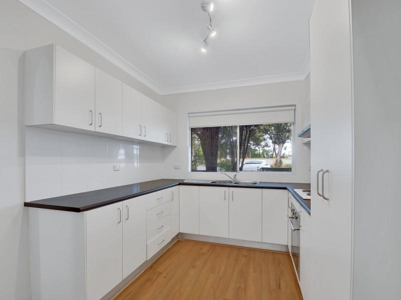 1/39-43 Longueville Road, Lane Cove NSW 2066