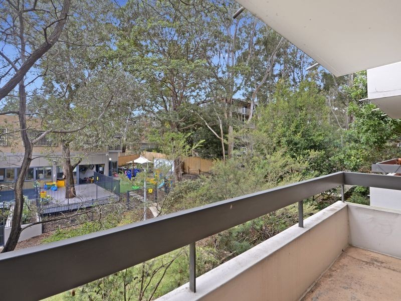 7/19 Stokes Street, Lane Cove NSW 2066