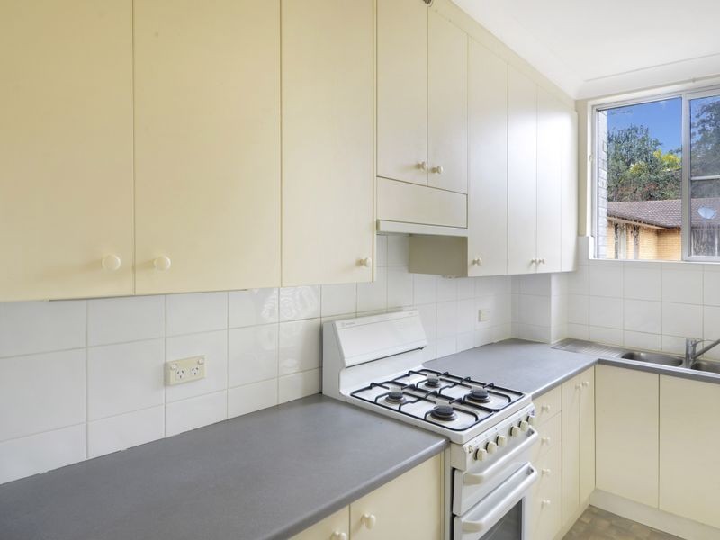 7/19 Stokes Street, Lane Cove NSW 2066