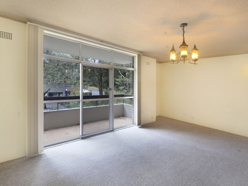 7/19 Stokes Street, Lane Cove NSW 2066