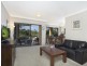 6/9-11 Palmer Street, Artarmon NSW 2064