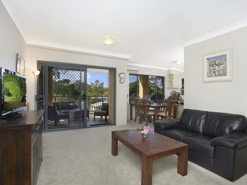6/9-11 Palmer Street, Artarmon NSW 2064
