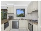 6/9-11 Palmer Street, Artarmon NSW 2064