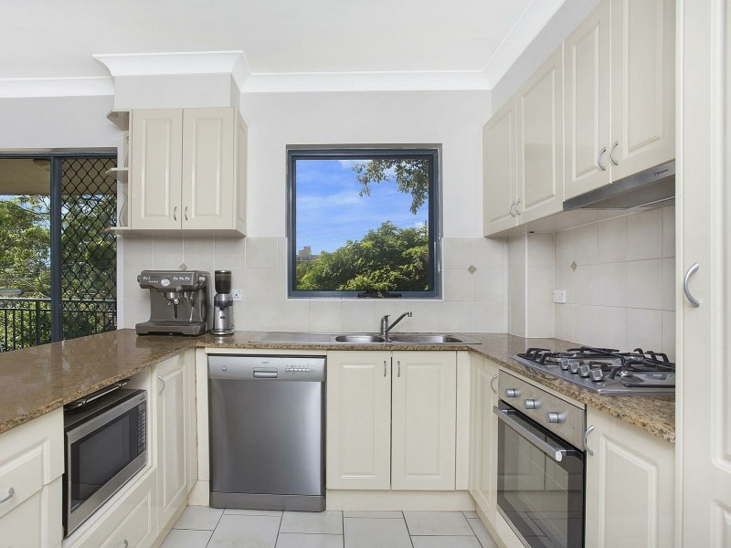 6/9-11 Palmer Street, Artarmon NSW 2064